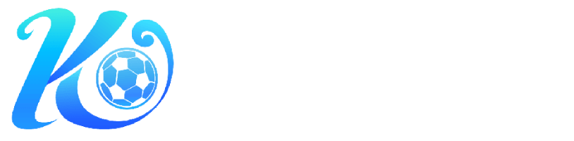 亿德